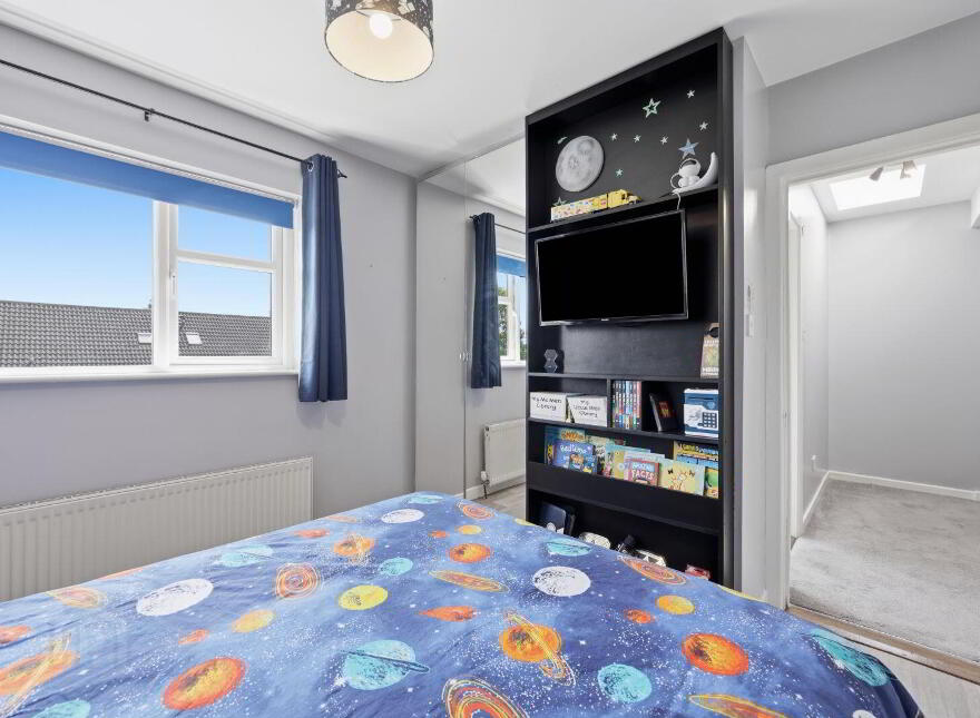 45 Brookdale Avenue, Swords, K67T9T3