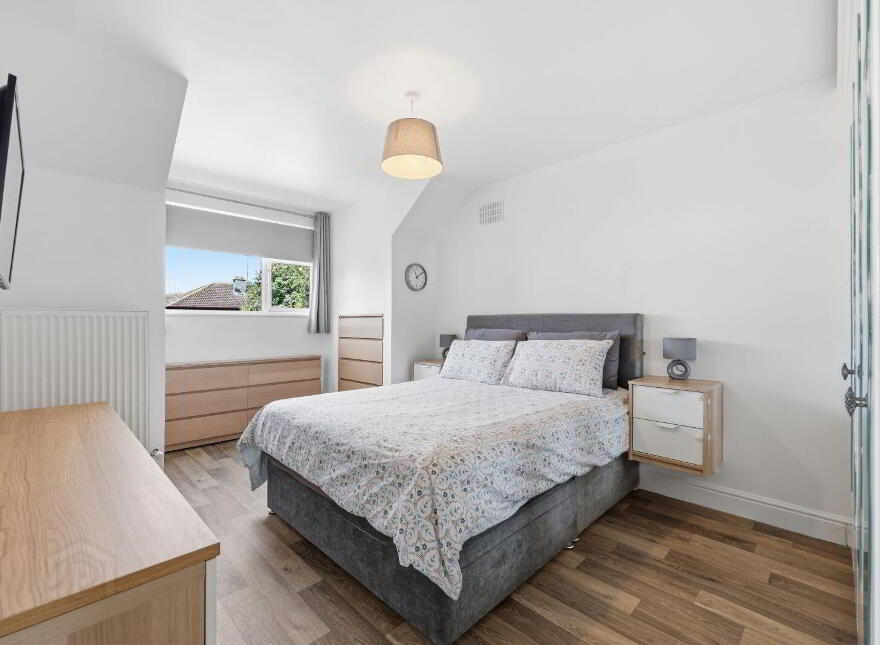 45 Brookdale Avenue, Swords, K67T9T3