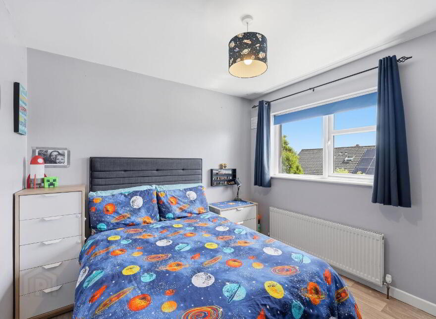 45 Brookdale Avenue, Swords, K67T9T3