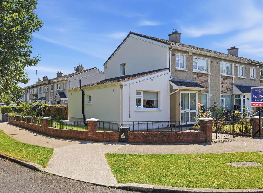1 Ashley Grove, Swords, K67W6H9 photo