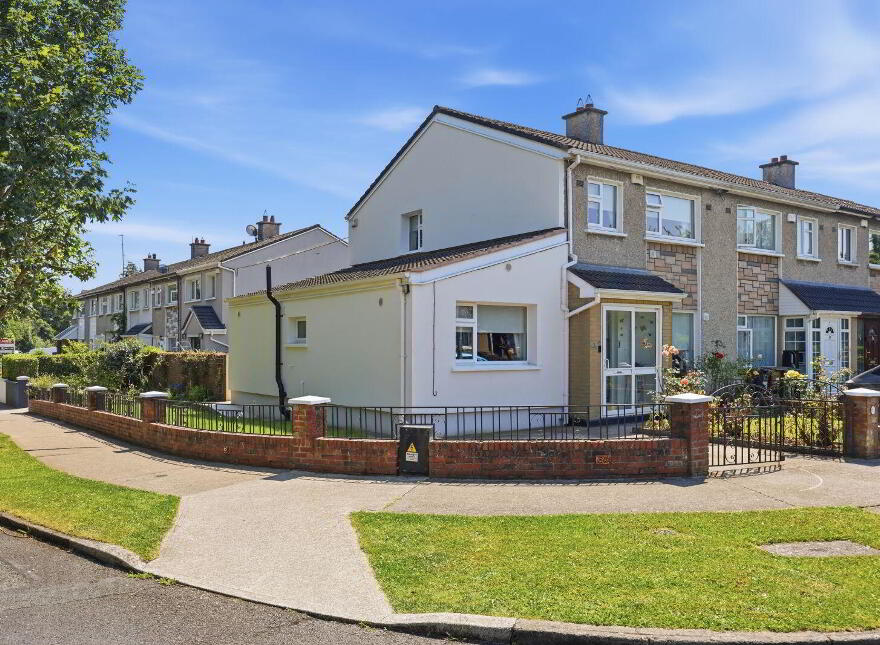 1 Ashley Grove, Swords, K67W6H9
