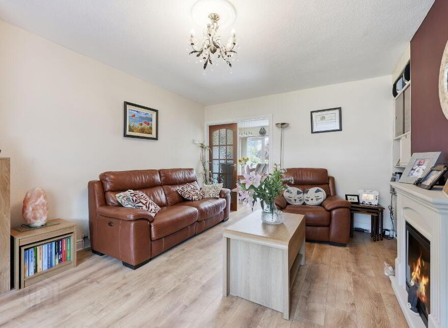 1 Ashley Grove, Swords, K67W6H9