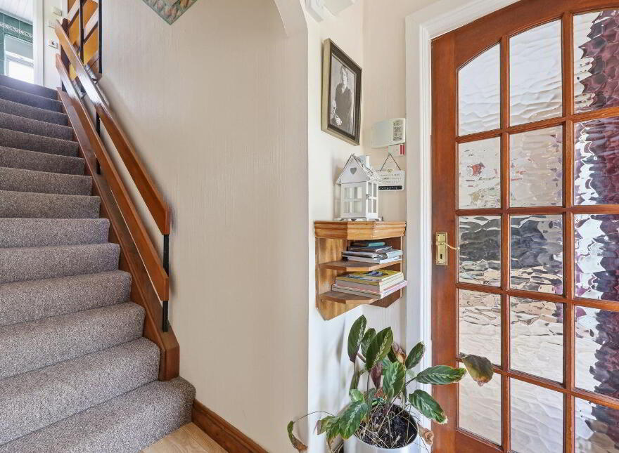 1 Ashley Grove, Swords, K67W6H9