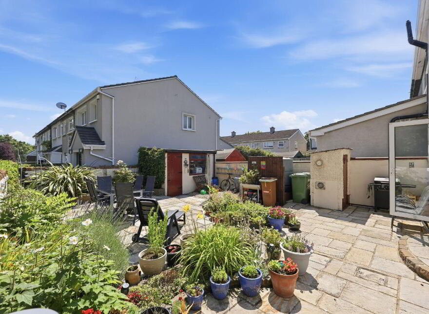 1 Ashley Grove, Swords, K67W6H9