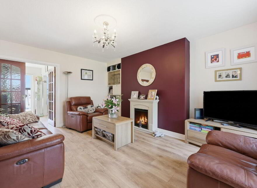 1 Ashley Grove, Swords, K67W6H9