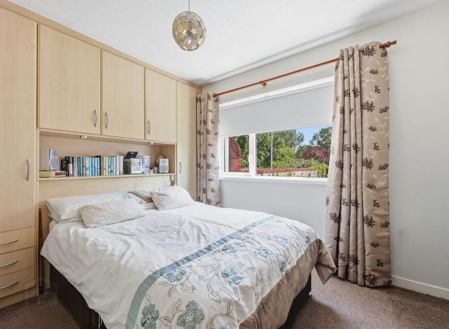 1 Ashley Grove, Swords, K67W6H9