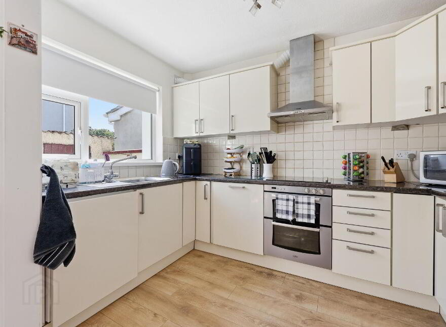 1 Ashley Grove, Swords, K67W6H9