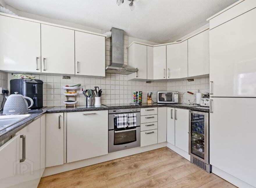 1 Ashley Grove, Swords, K67W6H9