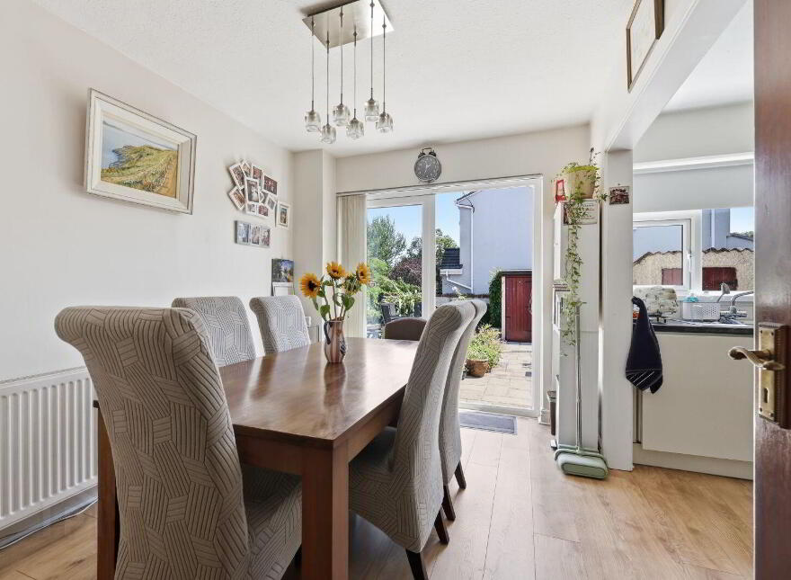 1 Ashley Grove, Swords, K67W6H9