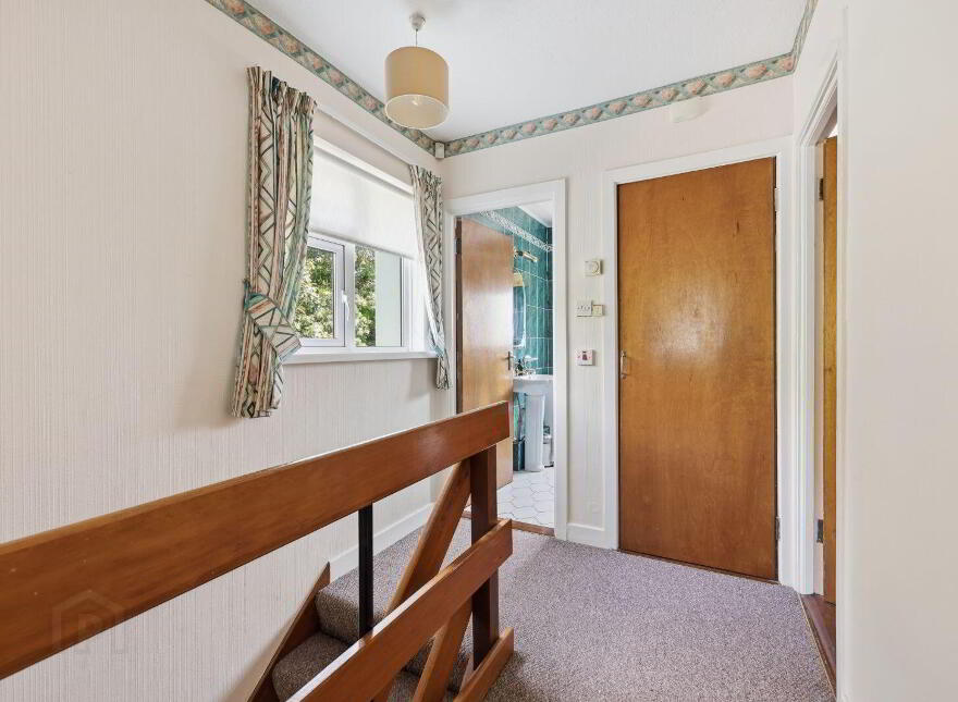 1 Ashley Grove, Swords, K67W6H9