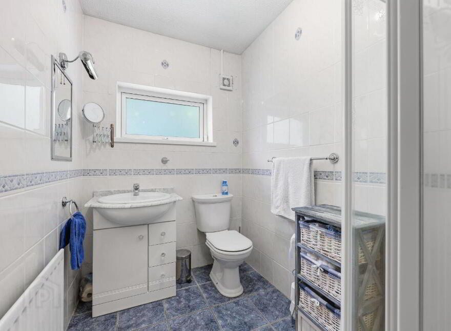 1 Ashley Grove, Swords, K67W6H9
