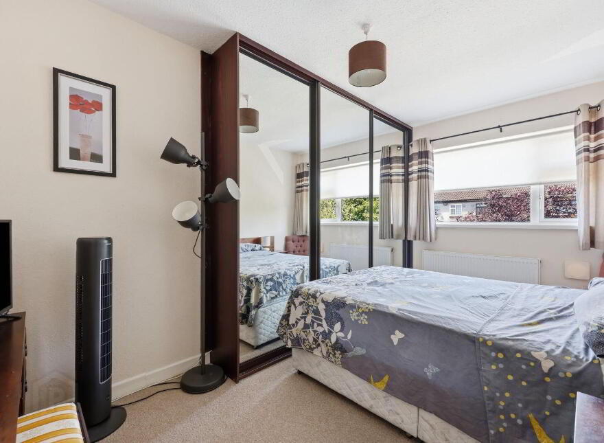 1 Ashley Grove, Swords, K67W6H9