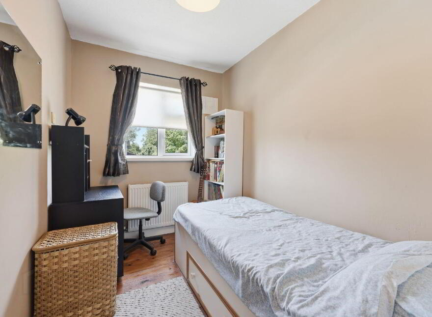 1 Ashley Grove, Swords, K67W6H9