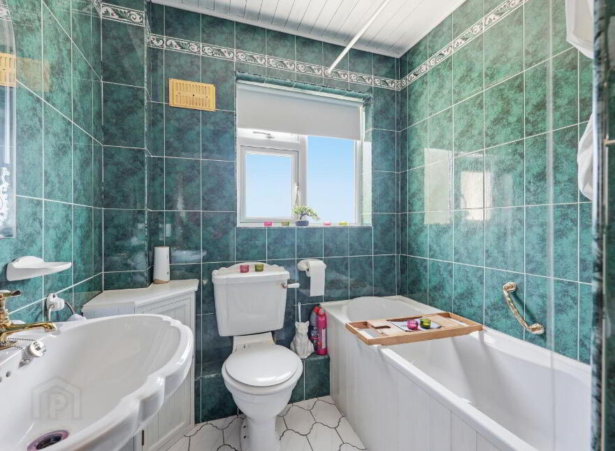 1 Ashley Grove, Swords, K67W6H9