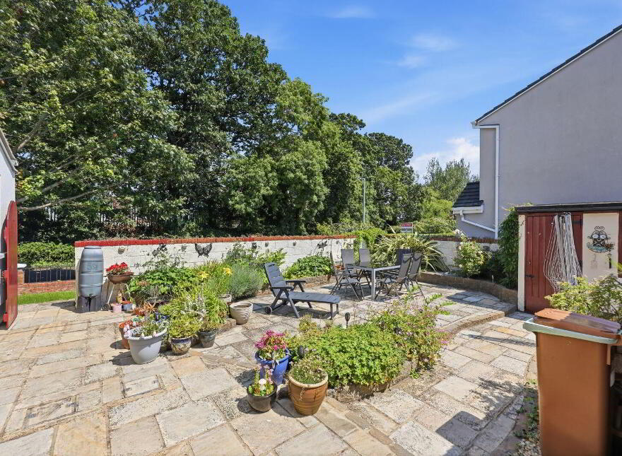 1 Ashley Grove, Swords, K67W6H9
