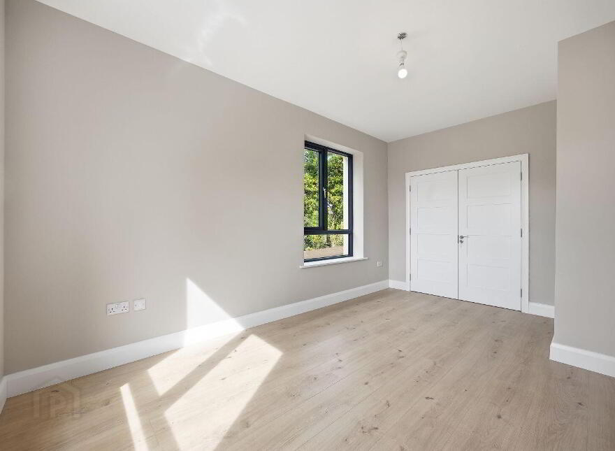 Corduff, Lusk, Corduff, Corduff, K45CT92