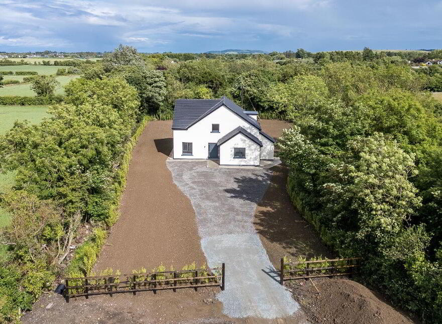 Corduff, Lusk, Corduff, Corduff, K45CT92