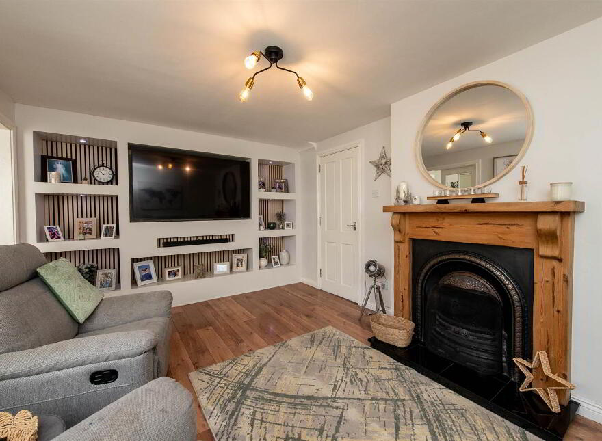 20 Seaview, Ardglass, BT30 7SQ