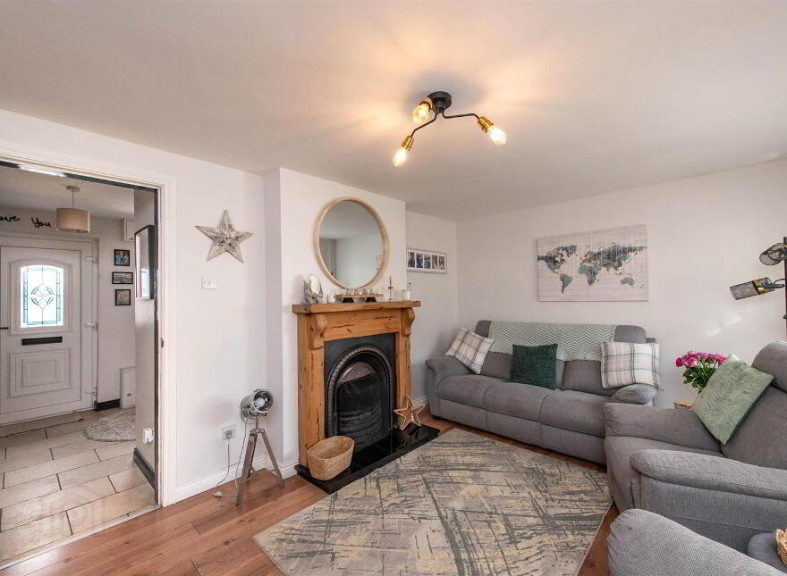 20 Seaview, Ardglass, BT30 7SQ
