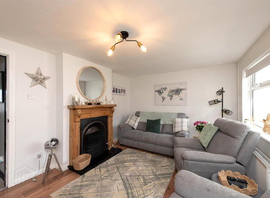 20 Seaview, Ardglass, BT30 7SQ