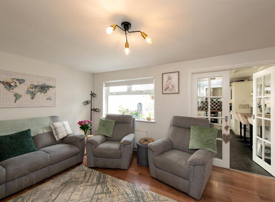 20 Seaview, Ardglass, BT30 7SQ