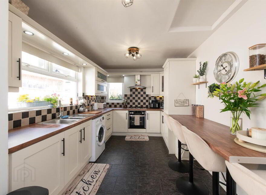 20 Seaview, Ardglass, BT30 7SQ