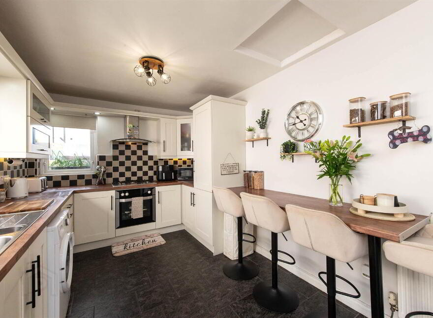 20 Seaview, Ardglass, BT30 7SQ