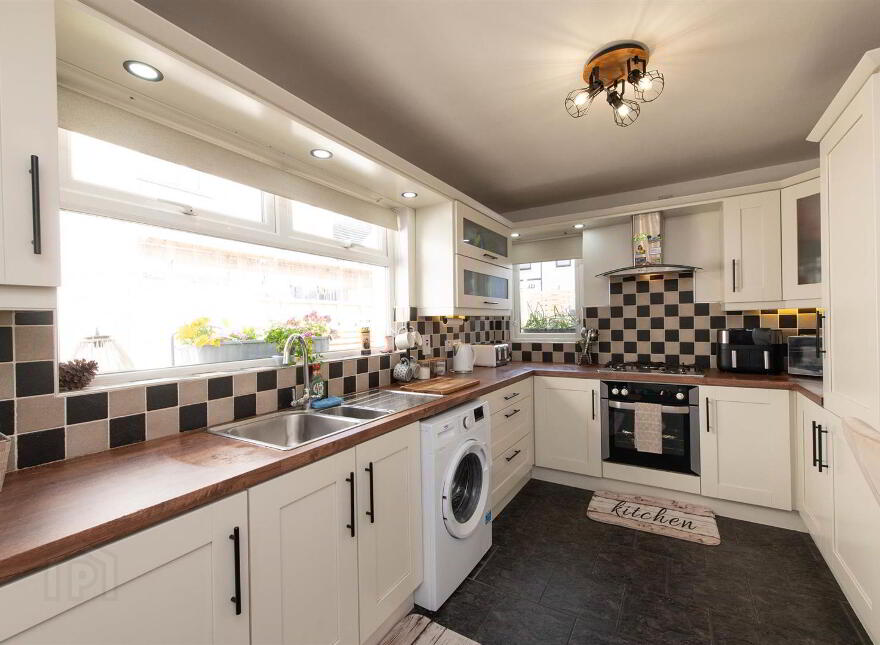 20 Seaview, Ardglass, BT30 7SQ