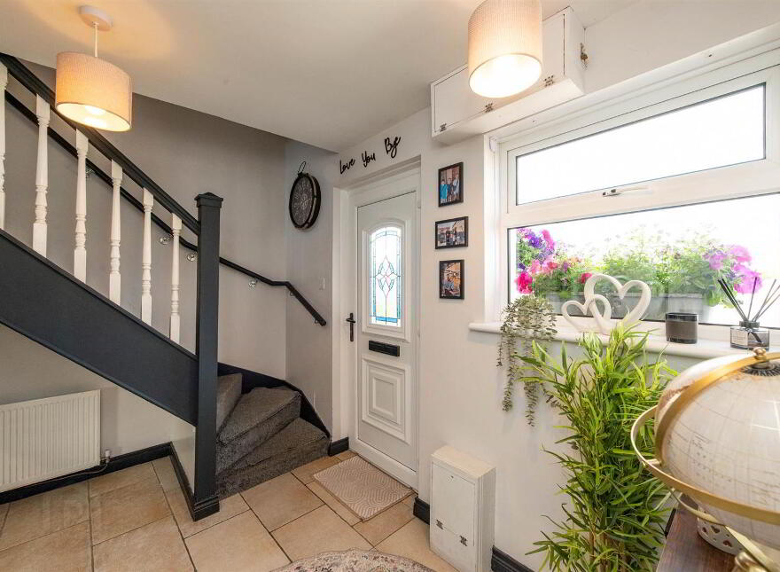 20 Seaview, Ardglass, BT30 7SQ