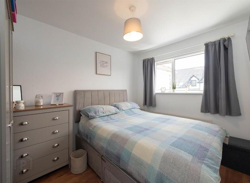 20 Seaview, Ardglass, BT30 7SQ