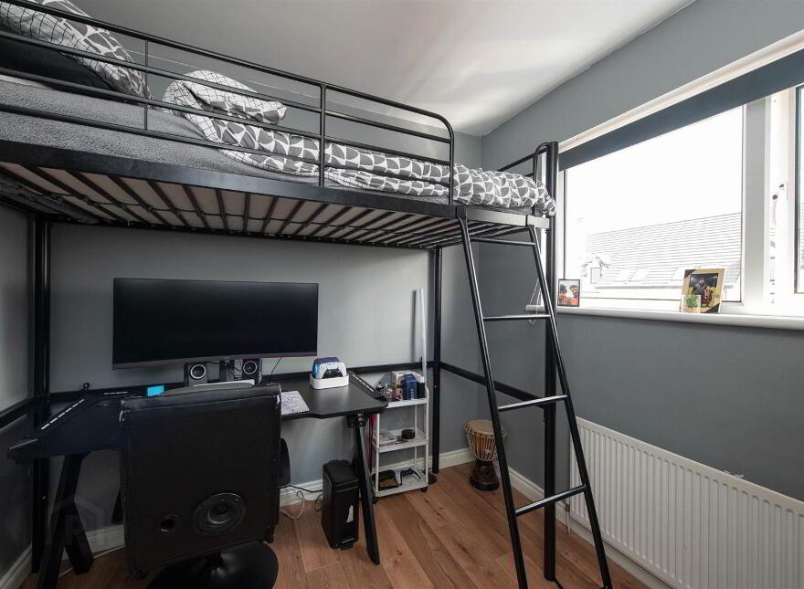 20 Seaview, Ardglass, BT30 7SQ