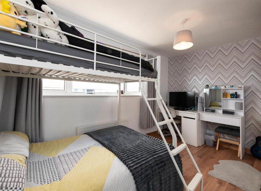 20 Seaview, Ardglass, BT30 7SQ