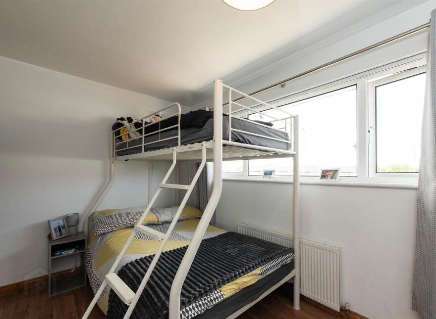 20 Seaview, Ardglass, BT30 7SQ