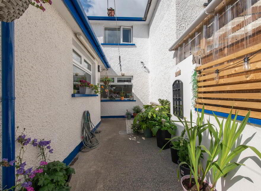 20 Seaview, Ardglass, BT30 7SQ