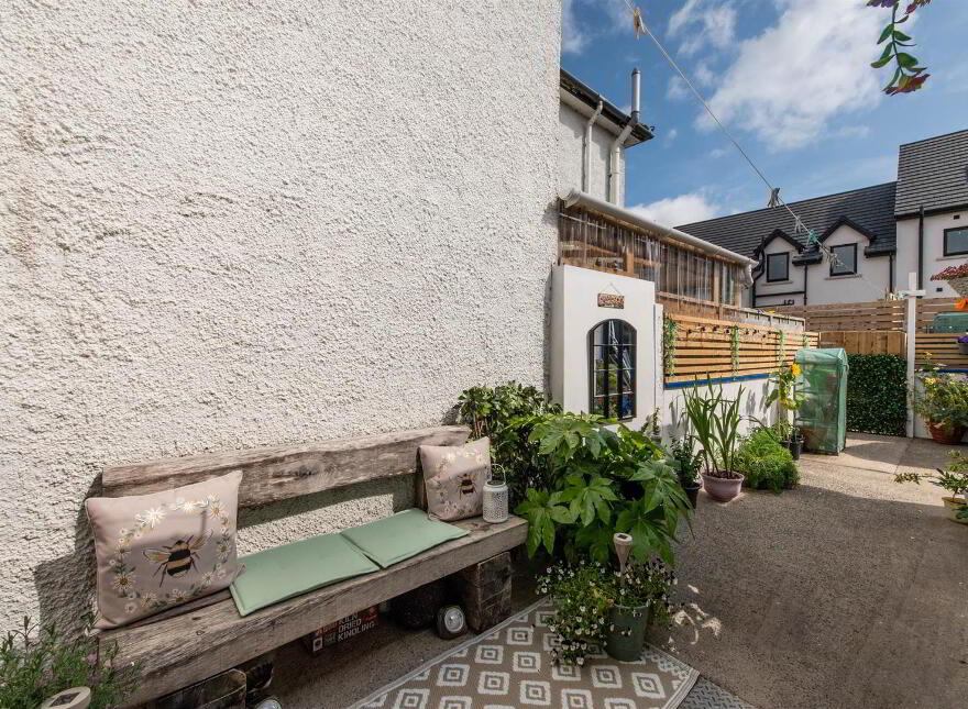 20 Seaview, Ardglass, BT30 7SQ