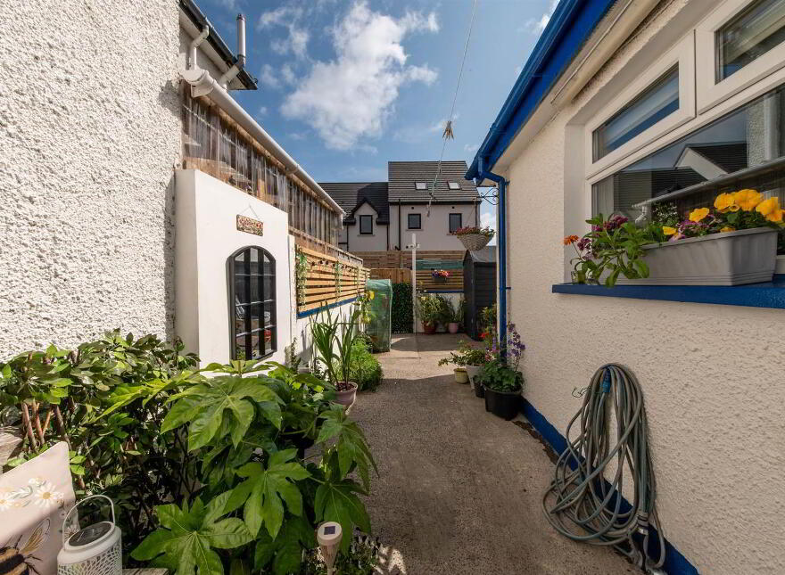 20 Seaview, Ardglass, BT30 7SQ