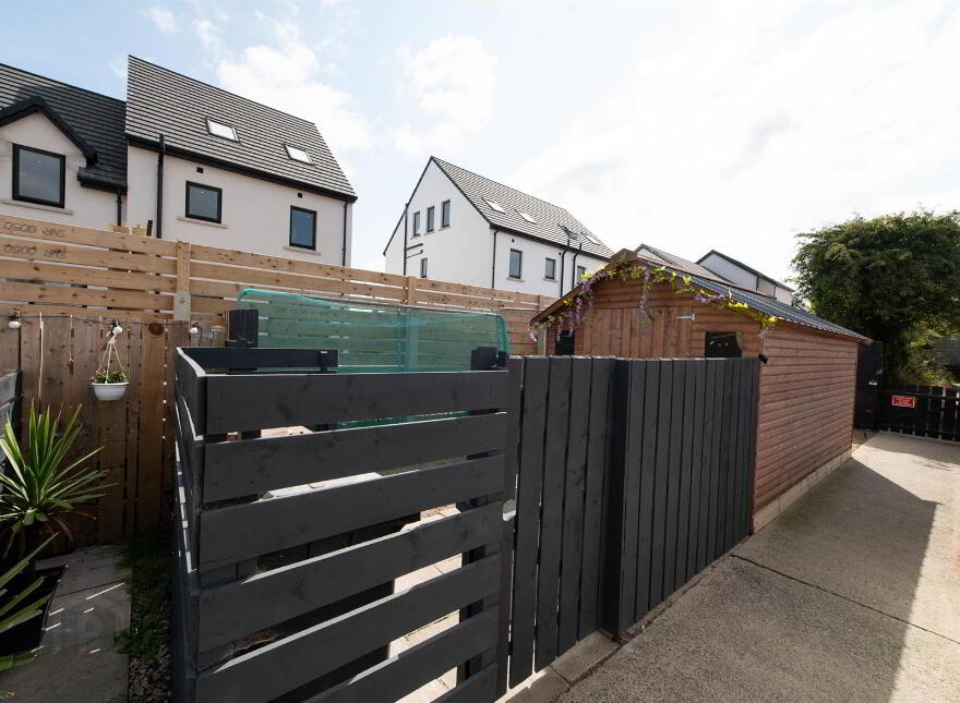 20 Seaview, Ardglass, BT30 7SQ