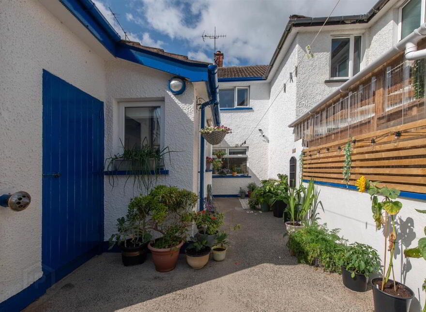20 Seaview, Ardglass, BT30 7SQ