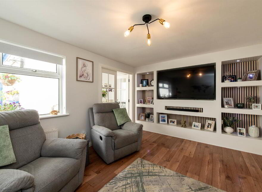 20 Seaview, Ardglass, BT30 7SQ