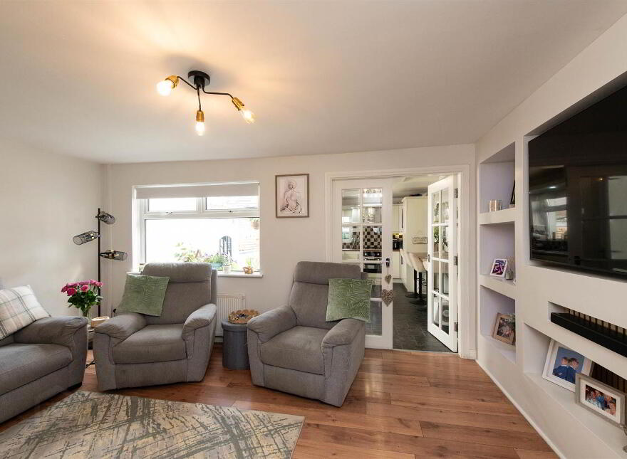 20 Seaview, Ardglass, BT30 7SQ