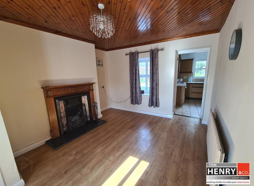 86 Derryscollop Road, Moy, Dungannon, BT71 6ST
