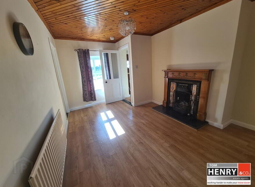 86 Derryscollop Road, Moy, Dungannon, BT71 6ST