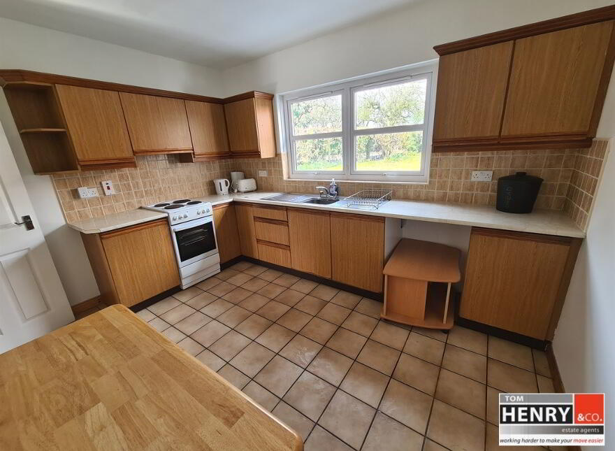 86 Derryscollop Road, Moy, Dungannon, BT71 6ST