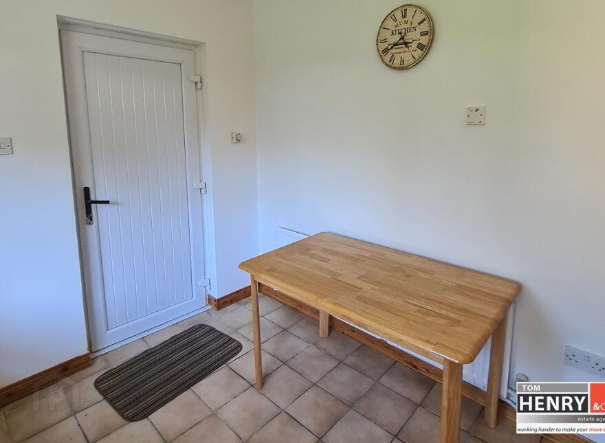 86 Derryscollop Road, Moy, Dungannon, BT71 6ST