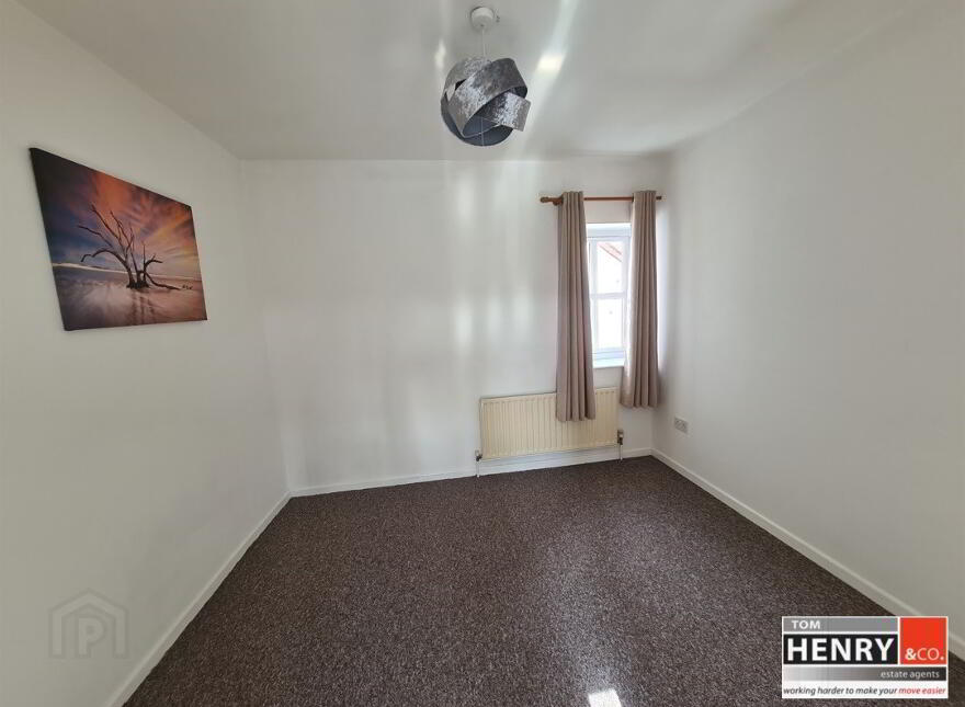 86 Derryscollop Road, Moy, Dungannon, BT71 6ST