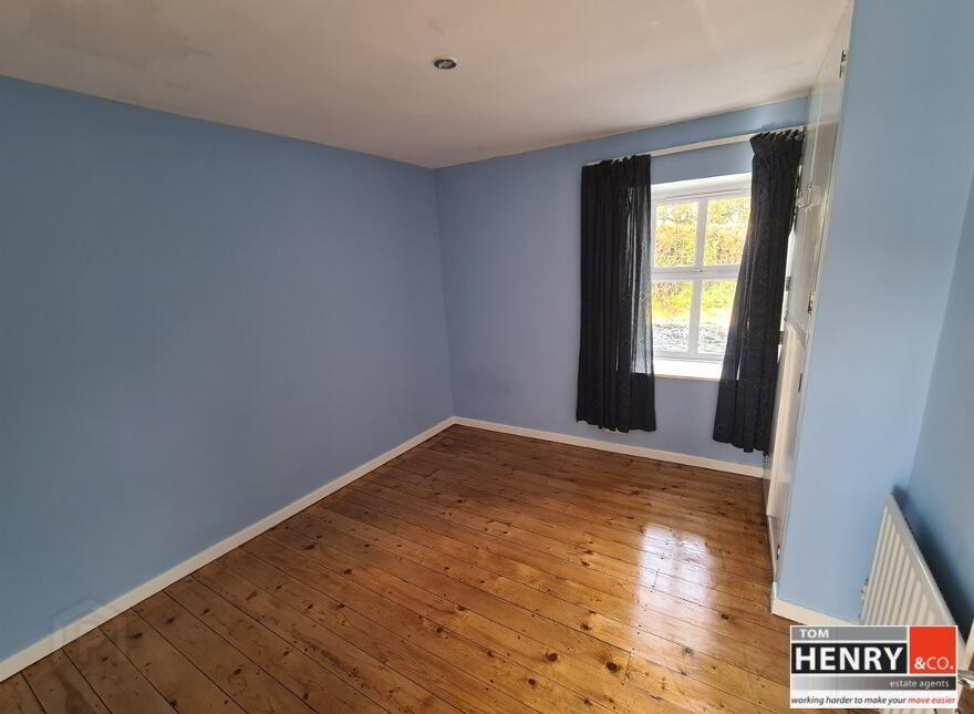 86 Derryscollop Road, Moy, Dungannon, BT71 6ST