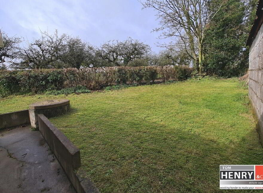 86 Derryscollop Road, Moy, Dungannon, BT71 6ST
