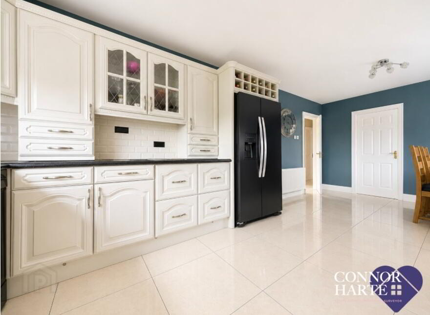 7 Keemore Heights, Dunnamore, Cookstown, BT80 9NA