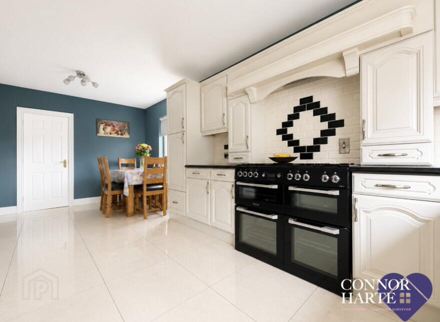7 Keemore Heights, Dunnamore, Cookstown, BT80 9NA