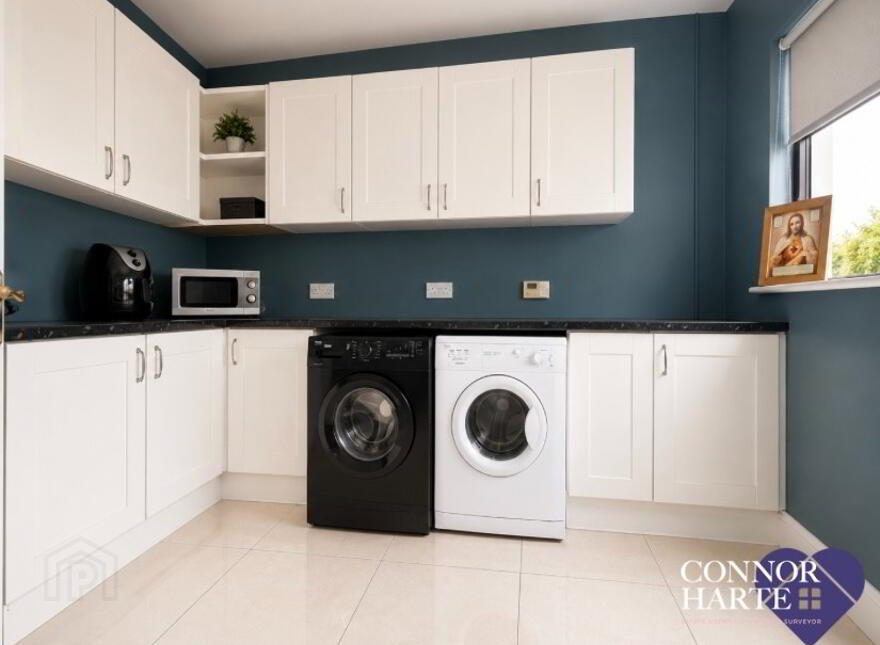 7 Keemore Heights, Dunnamore, Cookstown, BT80 9NA